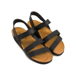 Hot Kayla Women Sandals|Adjustable Strap