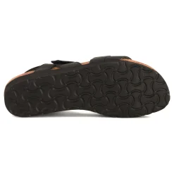 Hot Kayla Women Sandals|Adjustable Strap