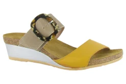 Discount Kingdom Women Sandals|Adjustable Strap