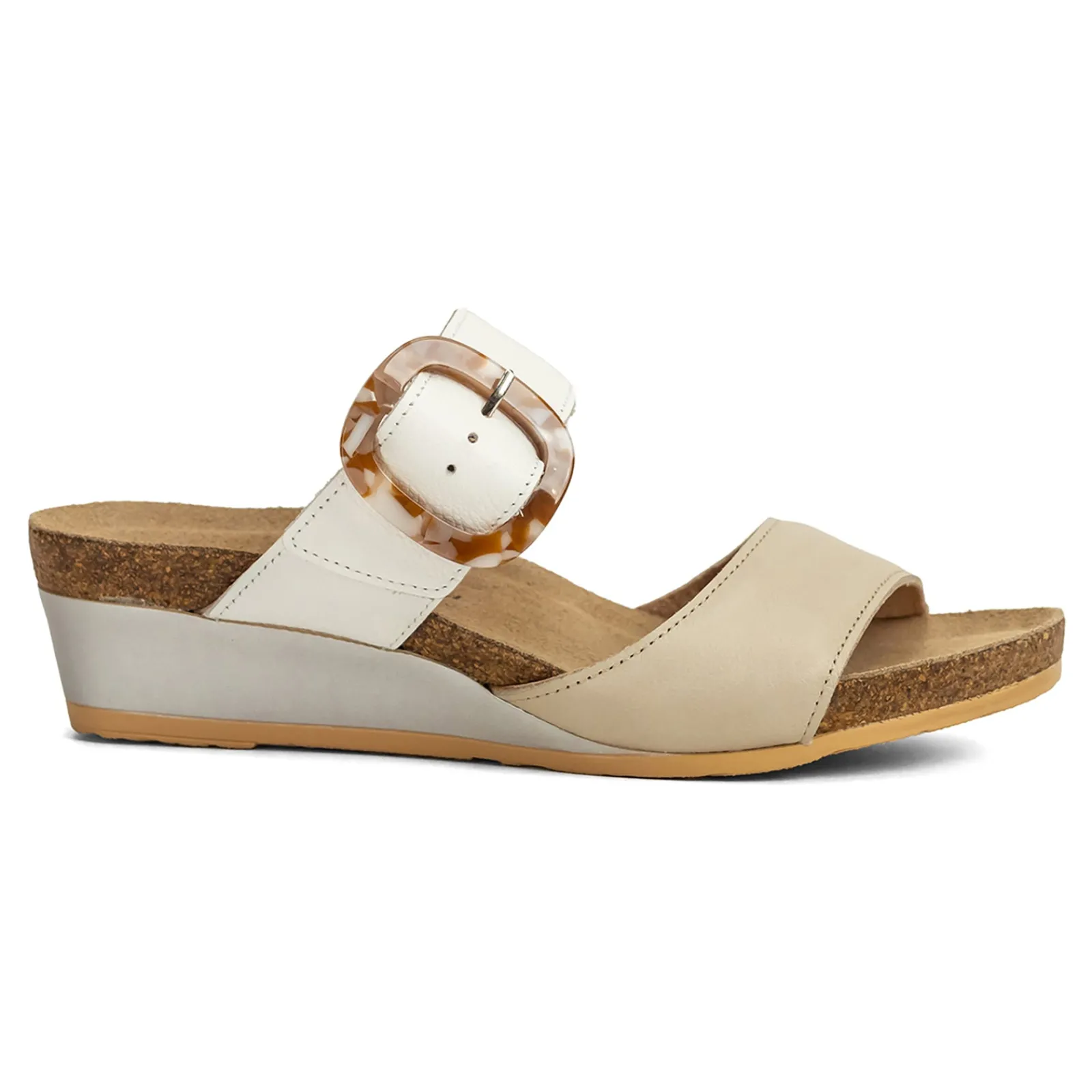 Outlet Kingdom Women Sandals|Adjustable Strap
