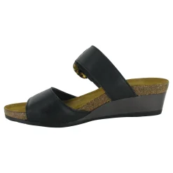 New Kingdom Women Sandals|Adjustable Strap