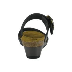 New Kingdom Women Sandals|Adjustable Strap