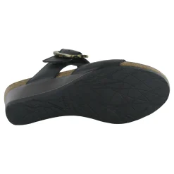 New Kingdom Women Sandals|Adjustable Strap