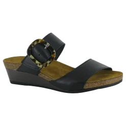 New Kingdom Women Sandals|Adjustable Strap