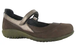 Fashion Kirei Women Mary Janes|Casual Shoes