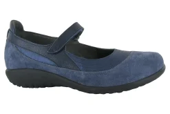 Online Kirei Women Mary Janes|Casual Shoes