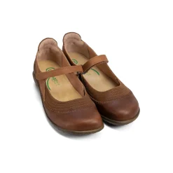 Outlet Kirei Women Mary Janes|Adjustable Strap