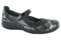 Outlet Kirei Women Mary Janes|Casual Shoes