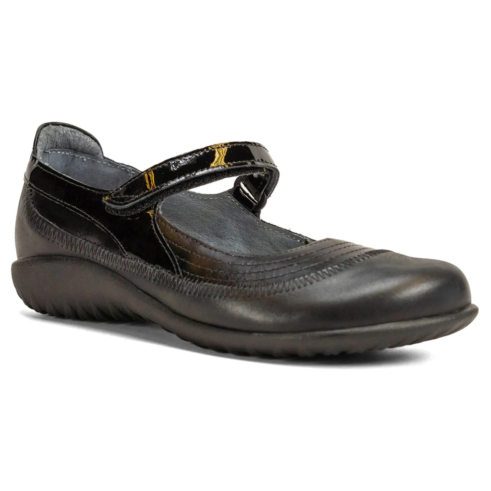 Sale Kirei Women Mary Janes|Adjustable Strap