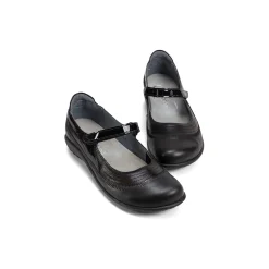 Sale Kirei Women Mary Janes|Adjustable Strap