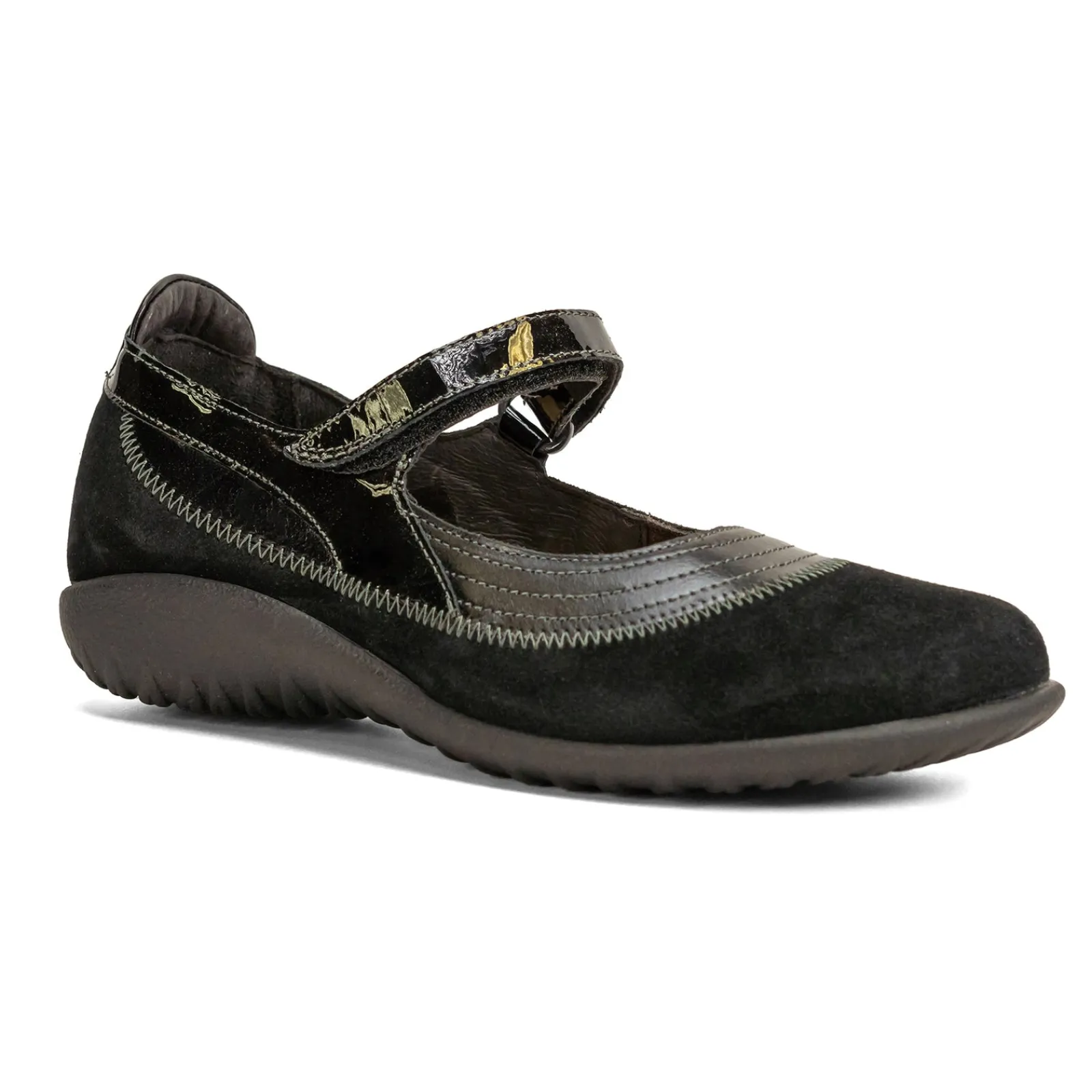 Discount Kirei Women Mary Janes|Casual Shoes
