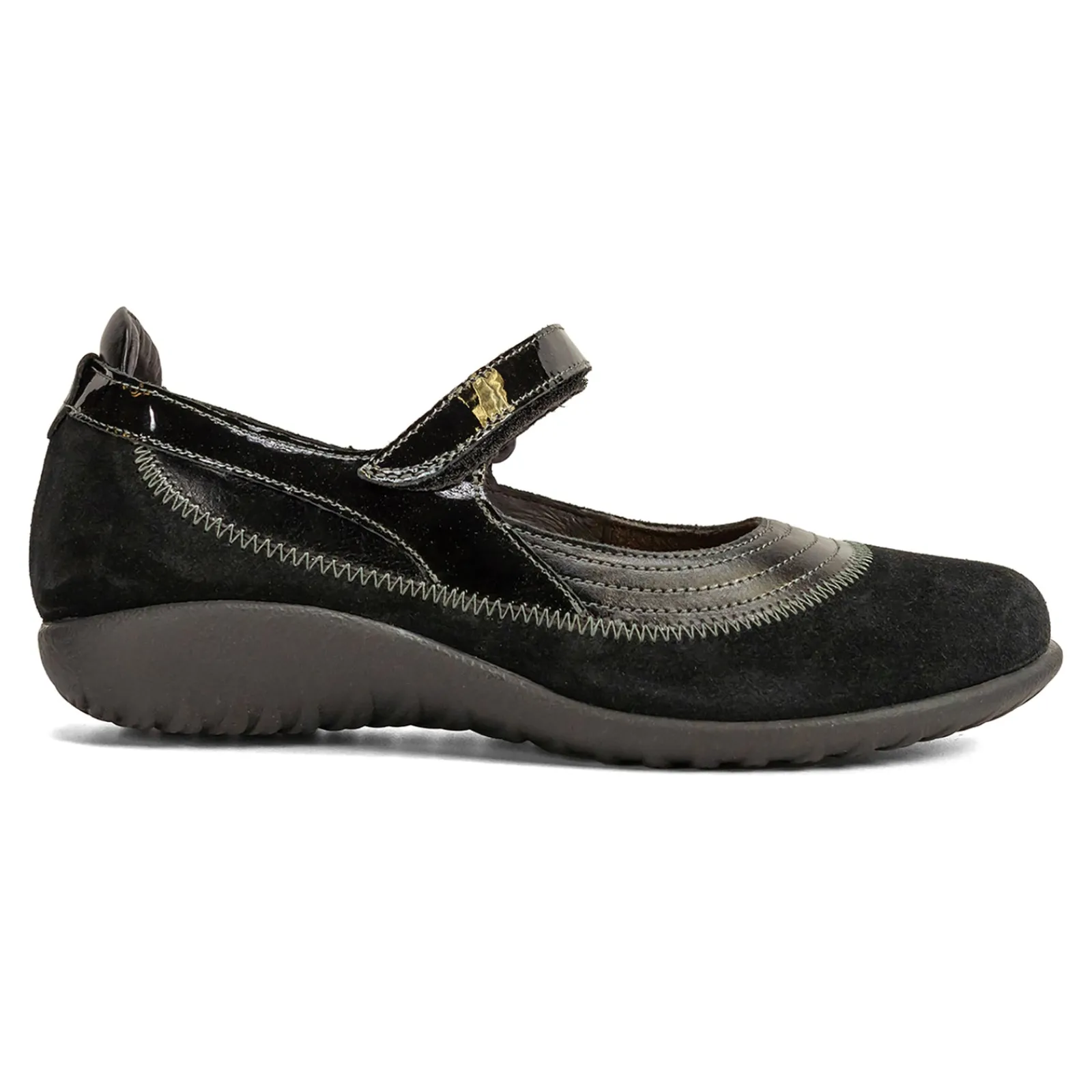 Discount Kirei Women Mary Janes|Casual Shoes