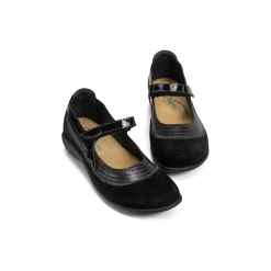 Discount Kirei Women Mary Janes|Casual Shoes