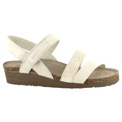Hot Krista Women Adjustable Strap|Sandals