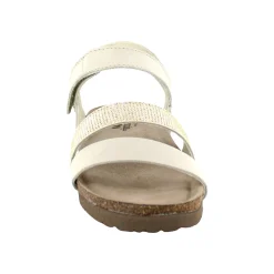 Hot Krista Women Adjustable Strap|Sandals
