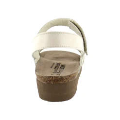 Hot Krista Women Adjustable Strap|Sandals