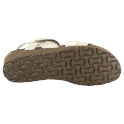 Hot Krista Women Adjustable Strap|Sandals