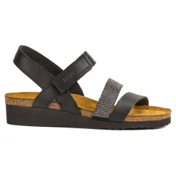 Sale Krista Women Sandals|Adjustable Strap