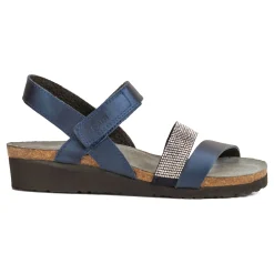Sale Krista Women Sandals|Adjustable Strap