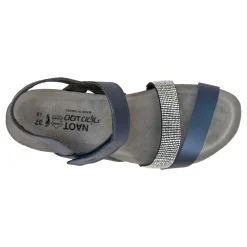 Sale Krista Women Sandals|Adjustable Strap