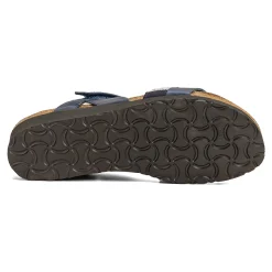 Sale Krista Women Sandals|Adjustable Strap