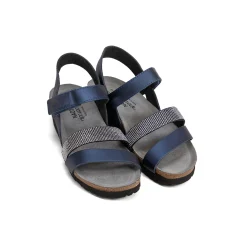 Sale Krista Women Sandals|Adjustable Strap