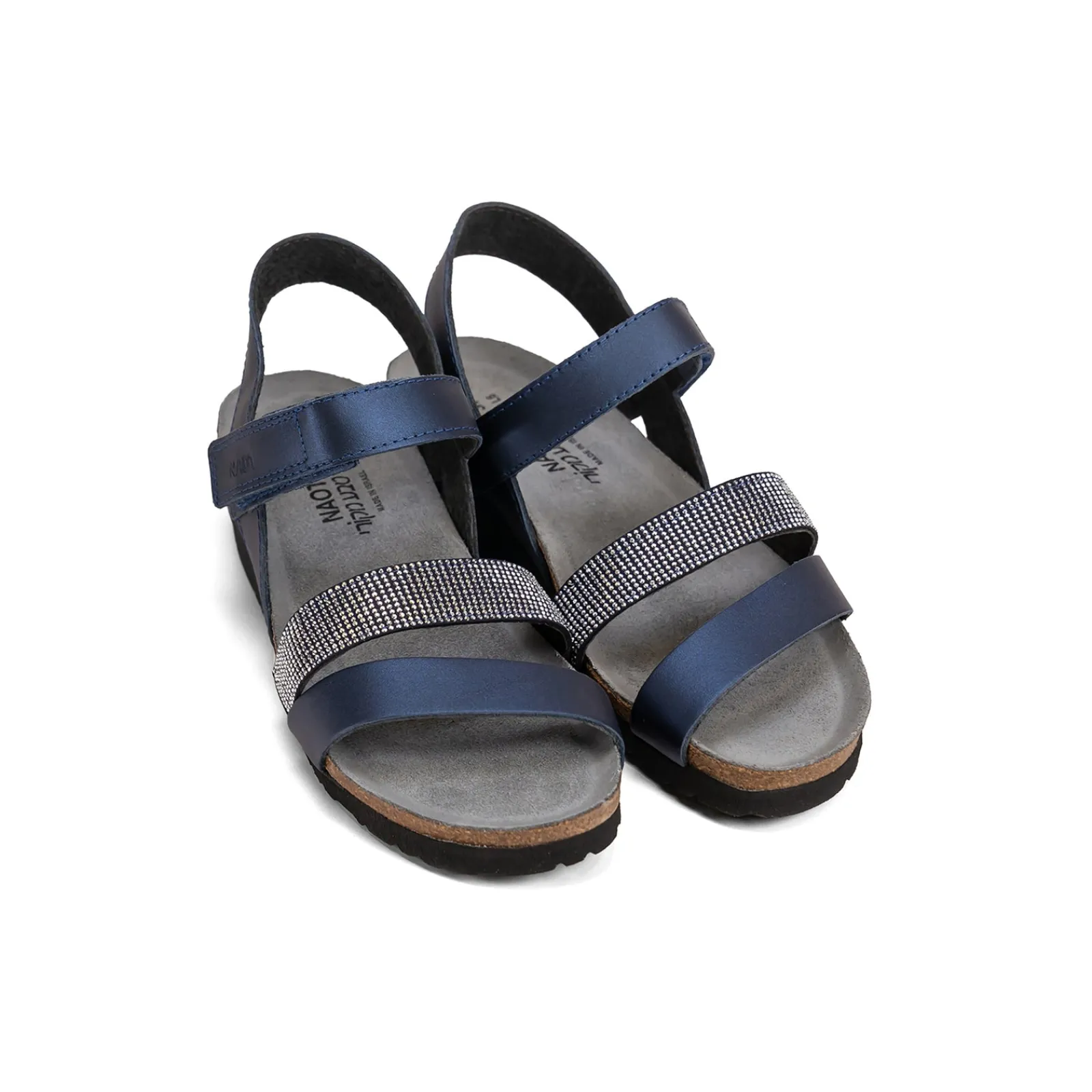 Sale Krista Women Sandals|Adjustable Strap