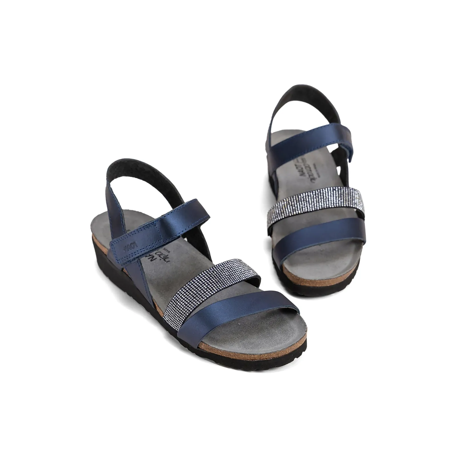 Sale Krista Women Sandals|Adjustable Strap