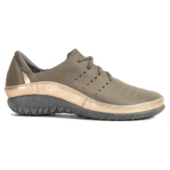 Sale Kumara Women Lace Up|Walking Shoes