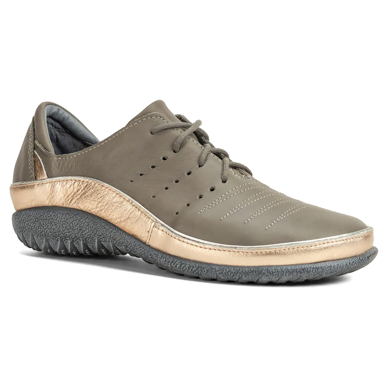 Sale Kumara Women Lace Up|Walking Shoes