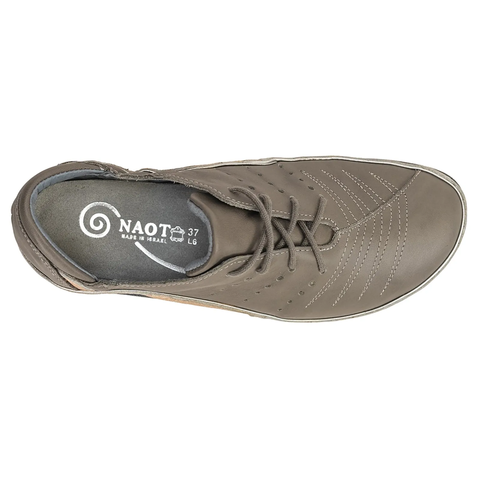 Sale Kumara Women Lace Up|Walking Shoes