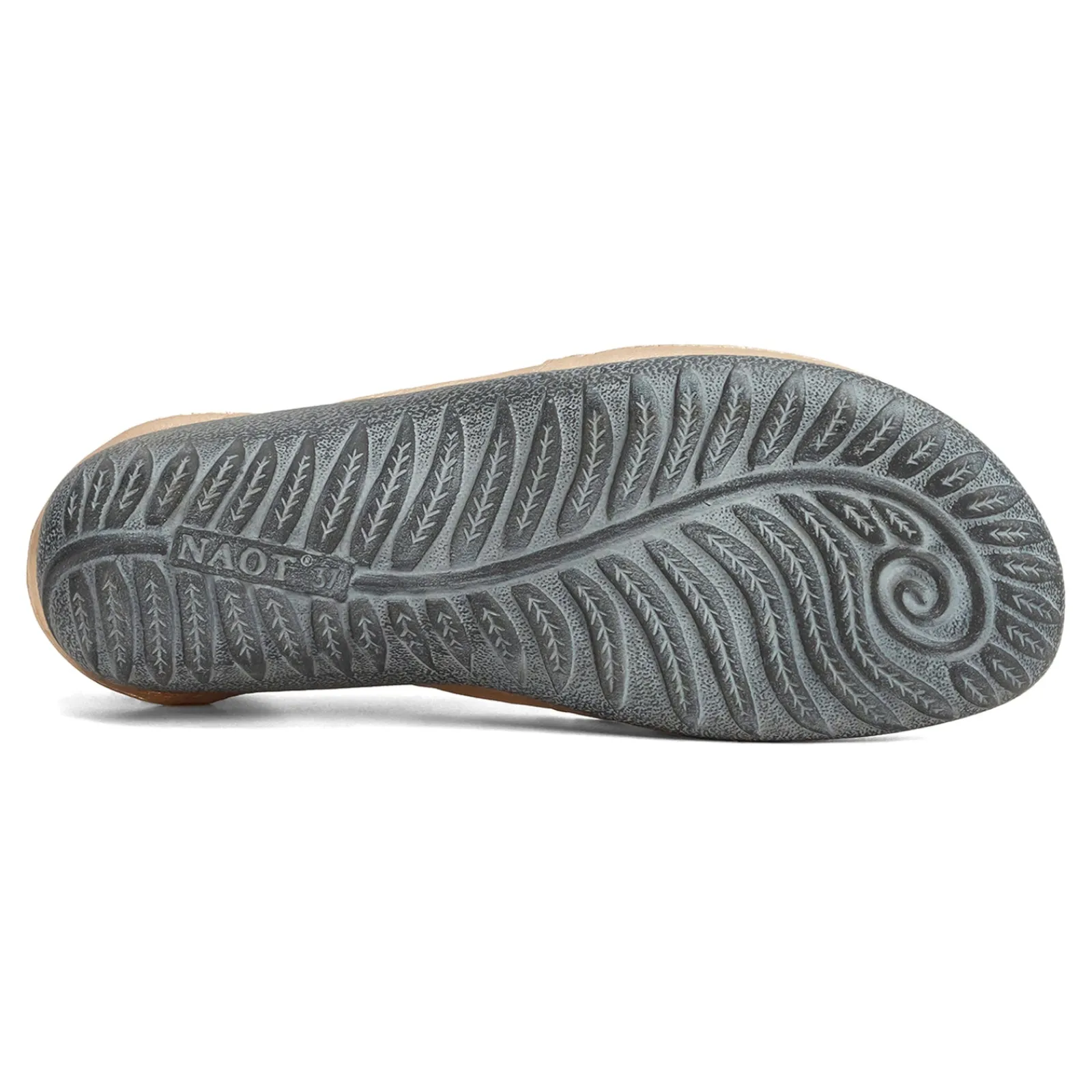 Sale Kumara Women Lace Up|Walking Shoes