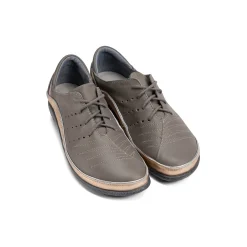 Sale Kumara Women Lace Up|Walking Shoes