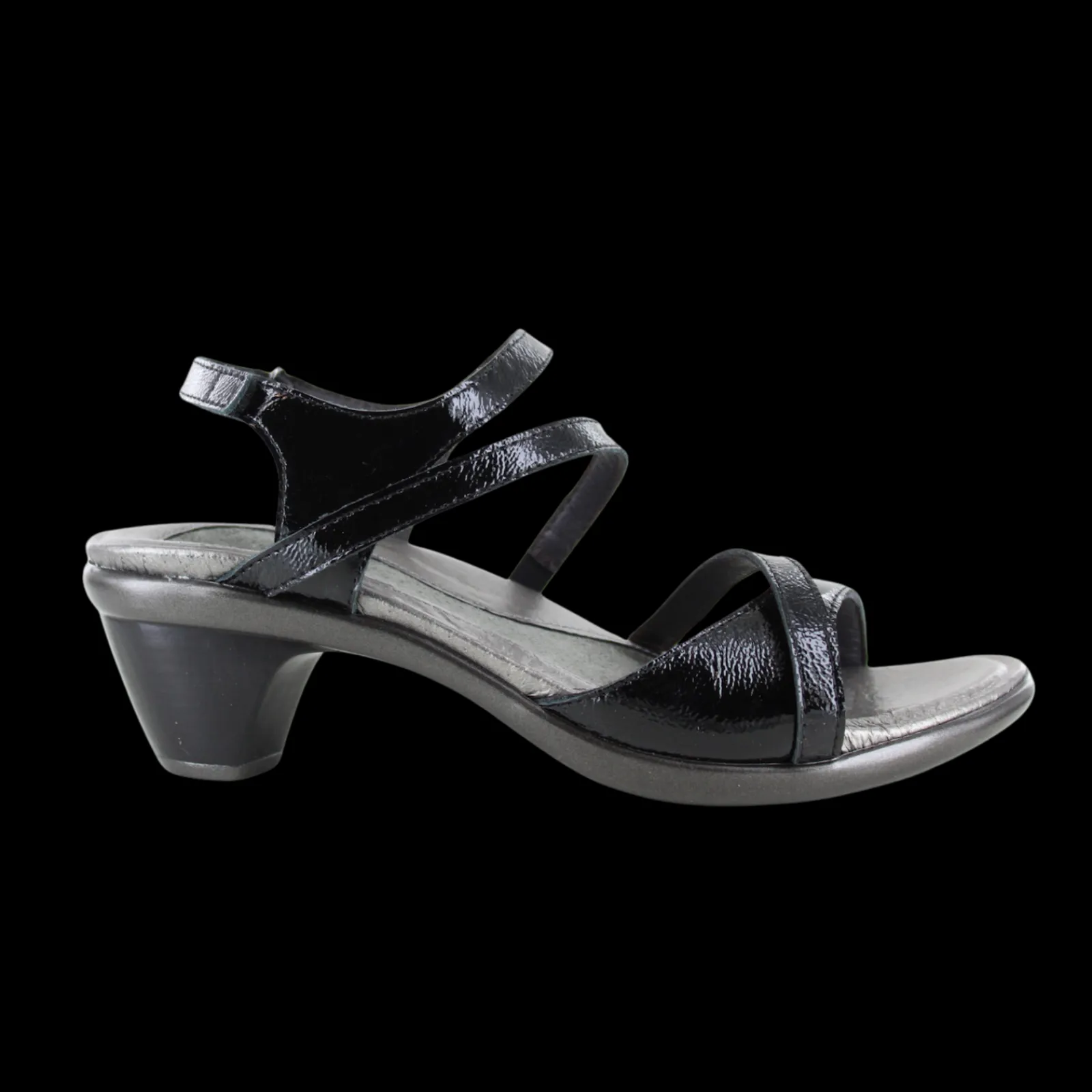Best Limit Women Adjustable Strap|Sandals