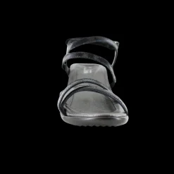 Best Limit Women Adjustable Strap|Sandals