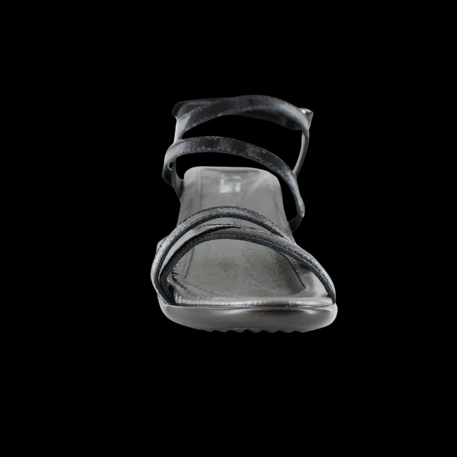 Best Limit Women Adjustable Strap|Sandals