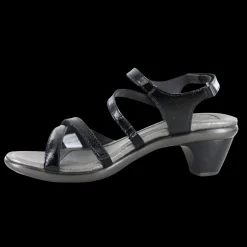 Best Limit Women Adjustable Strap|Sandals