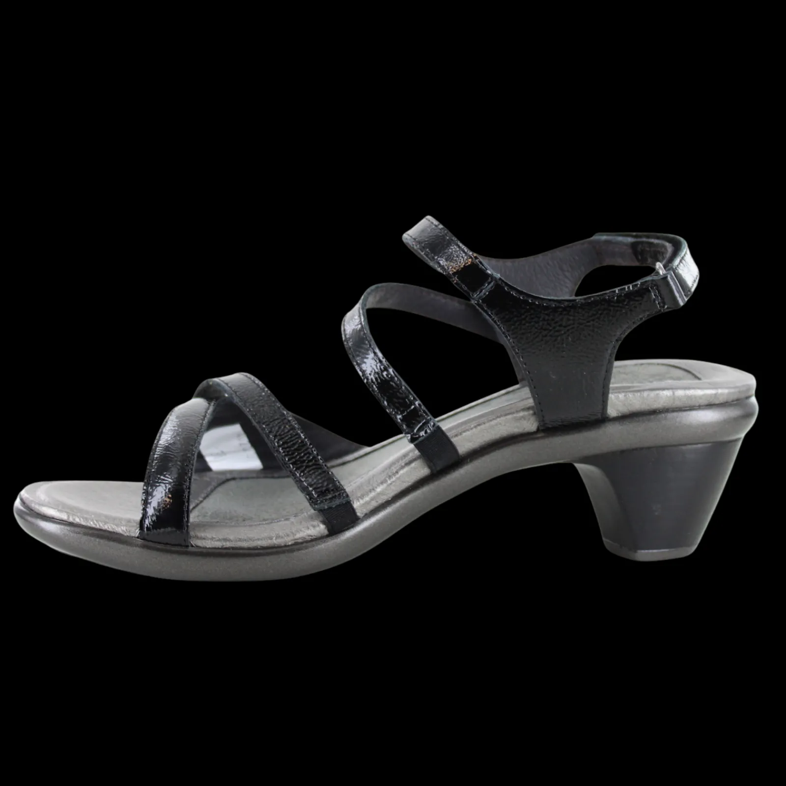 Best Limit Women Adjustable Strap|Sandals