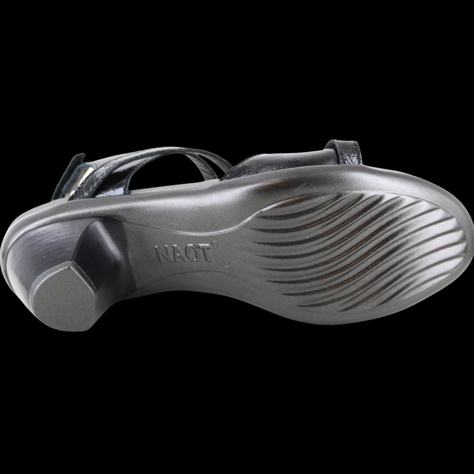 Best Limit Women Adjustable Strap|Sandals