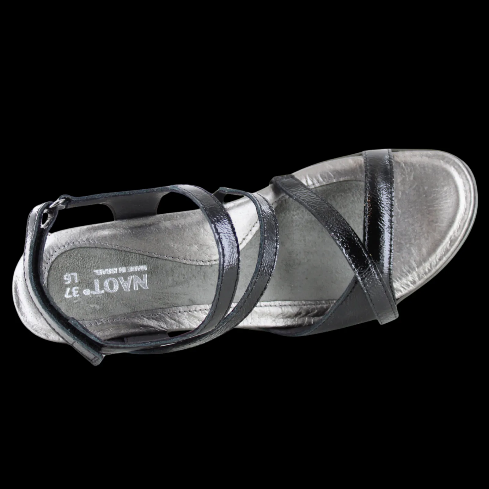 Best Limit Women Adjustable Strap|Sandals
