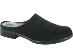 Sale Lodos Women Slip Ons|Slip Ons