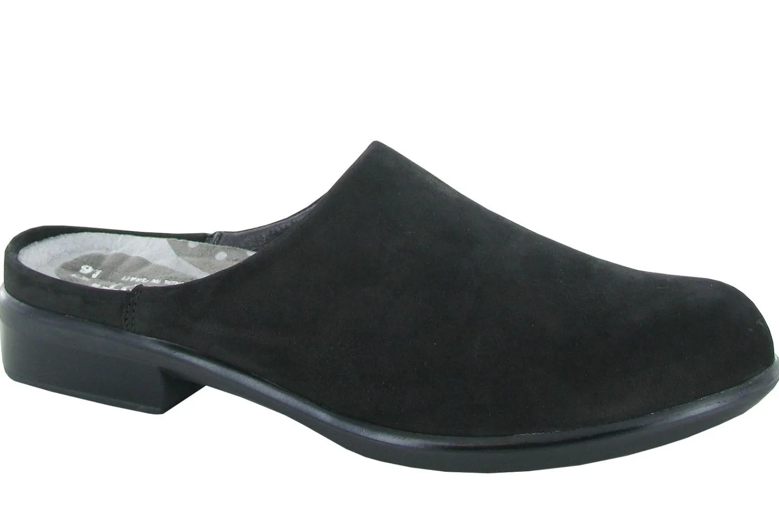 Sale Lodos Women Slip Ons|Slip Ons