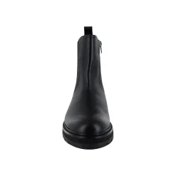 New Main Women Boots