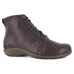 Best Manga Women Boots