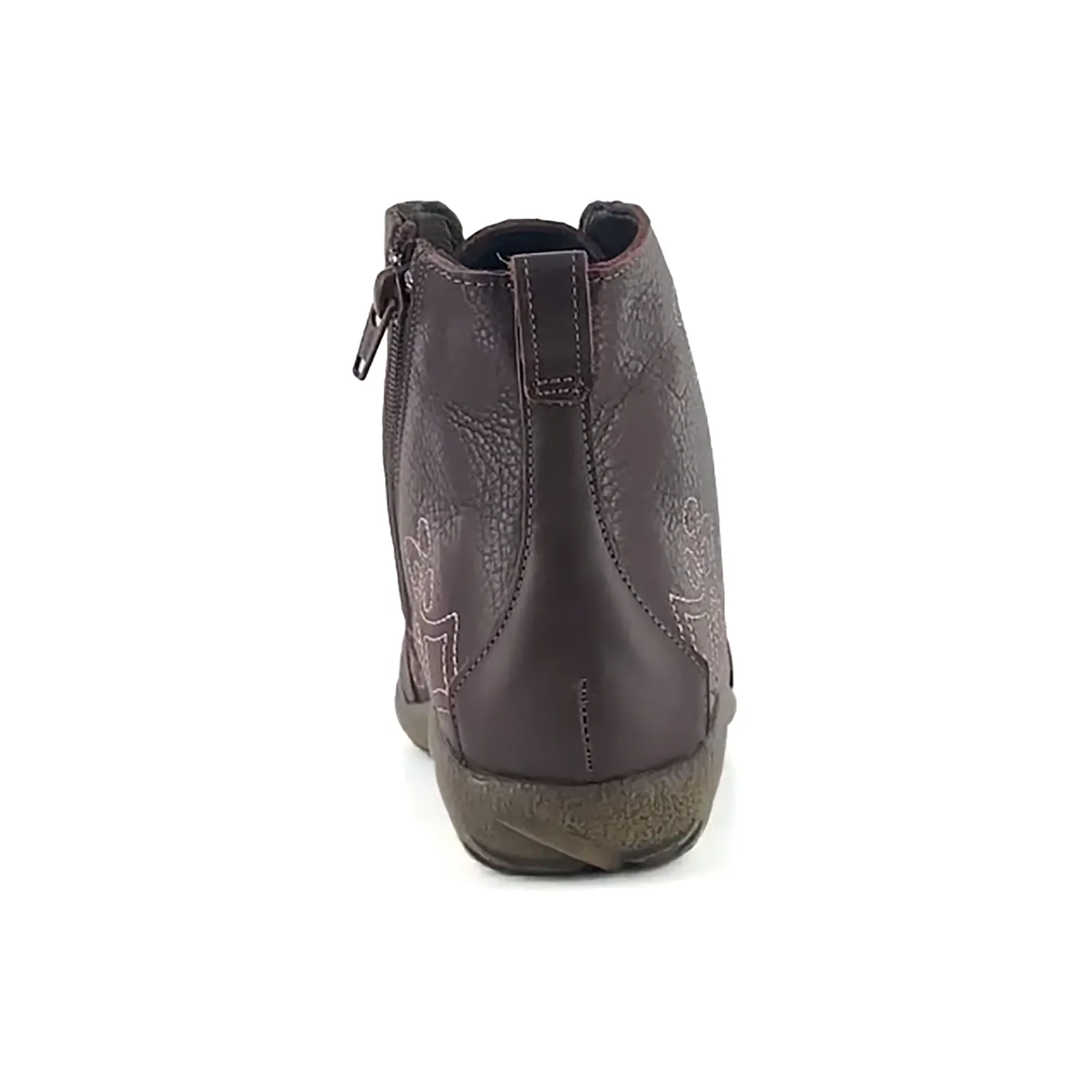 Best Manga Women Boots