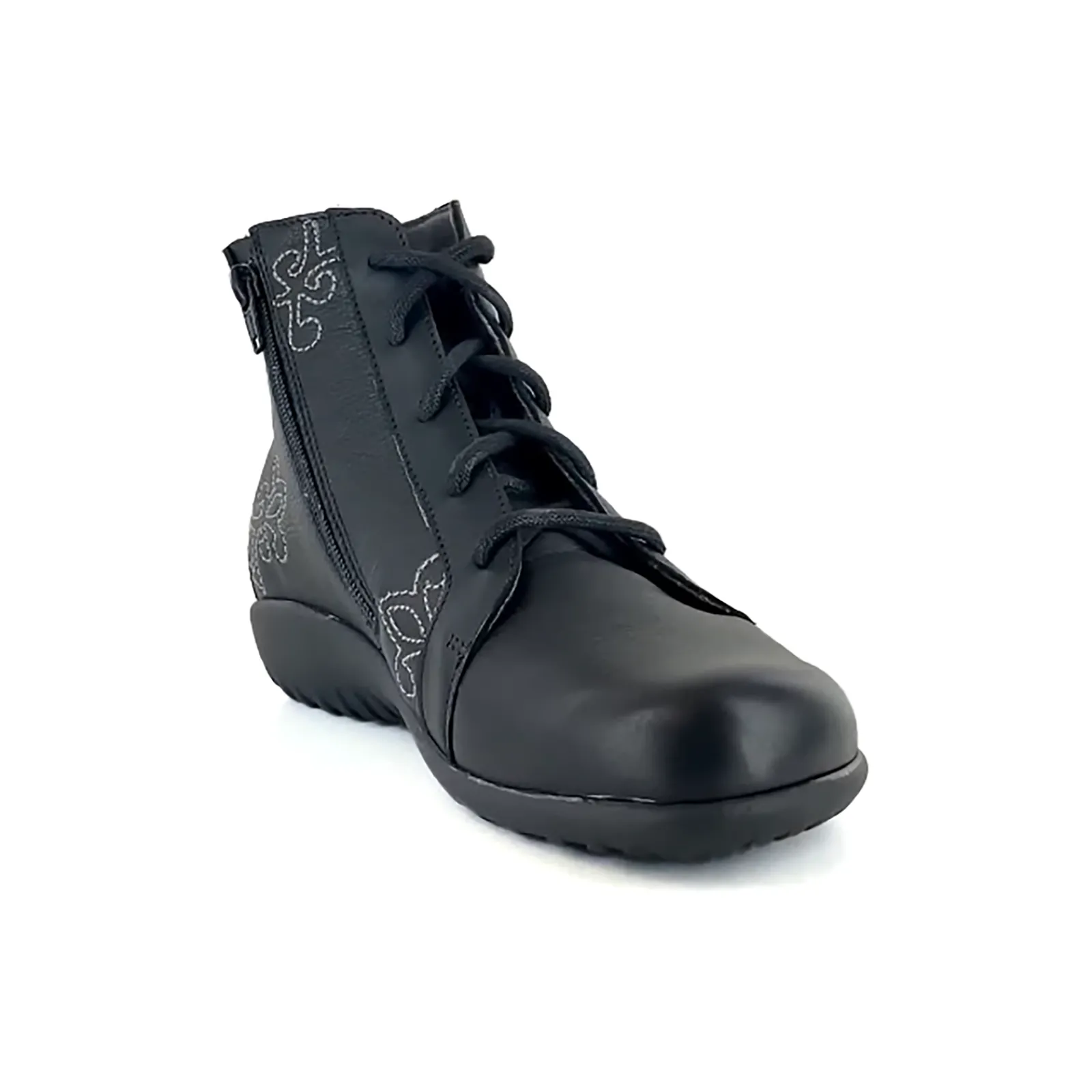 Discount Manga Women Boots