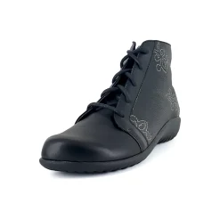 Discount Manga Women Boots