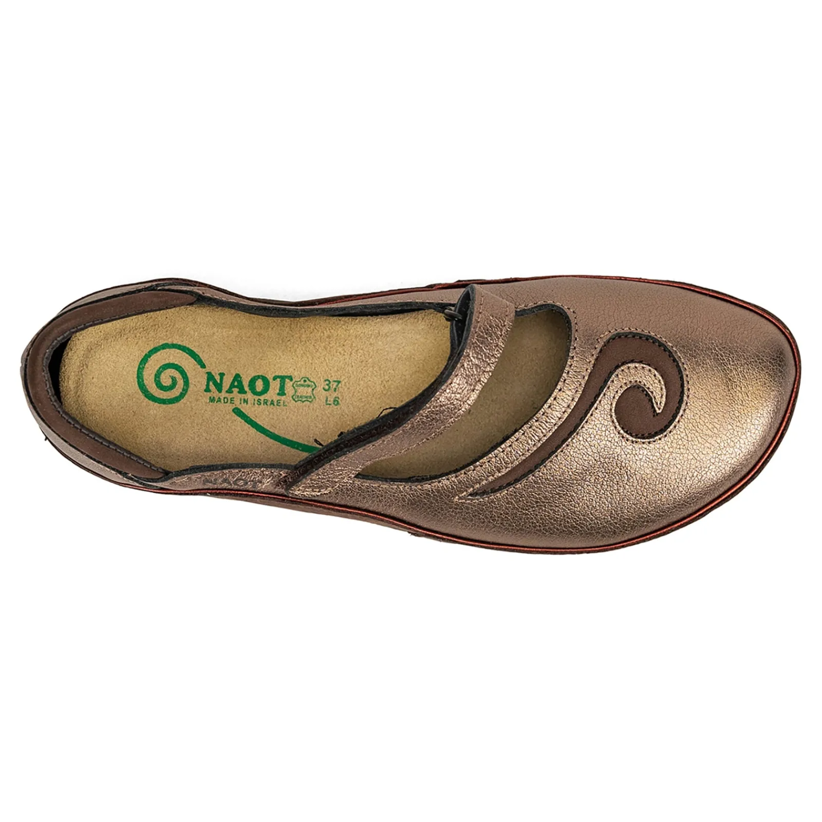 Fashion Matai Women Mary Janes|Casual Shoes