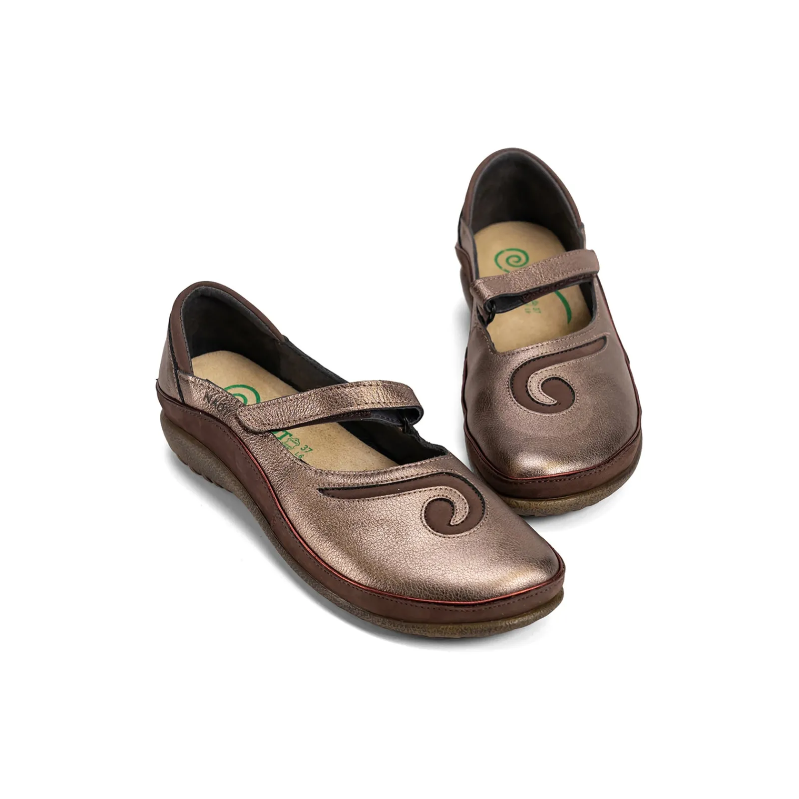 Fashion Matai Women Mary Janes|Casual Shoes