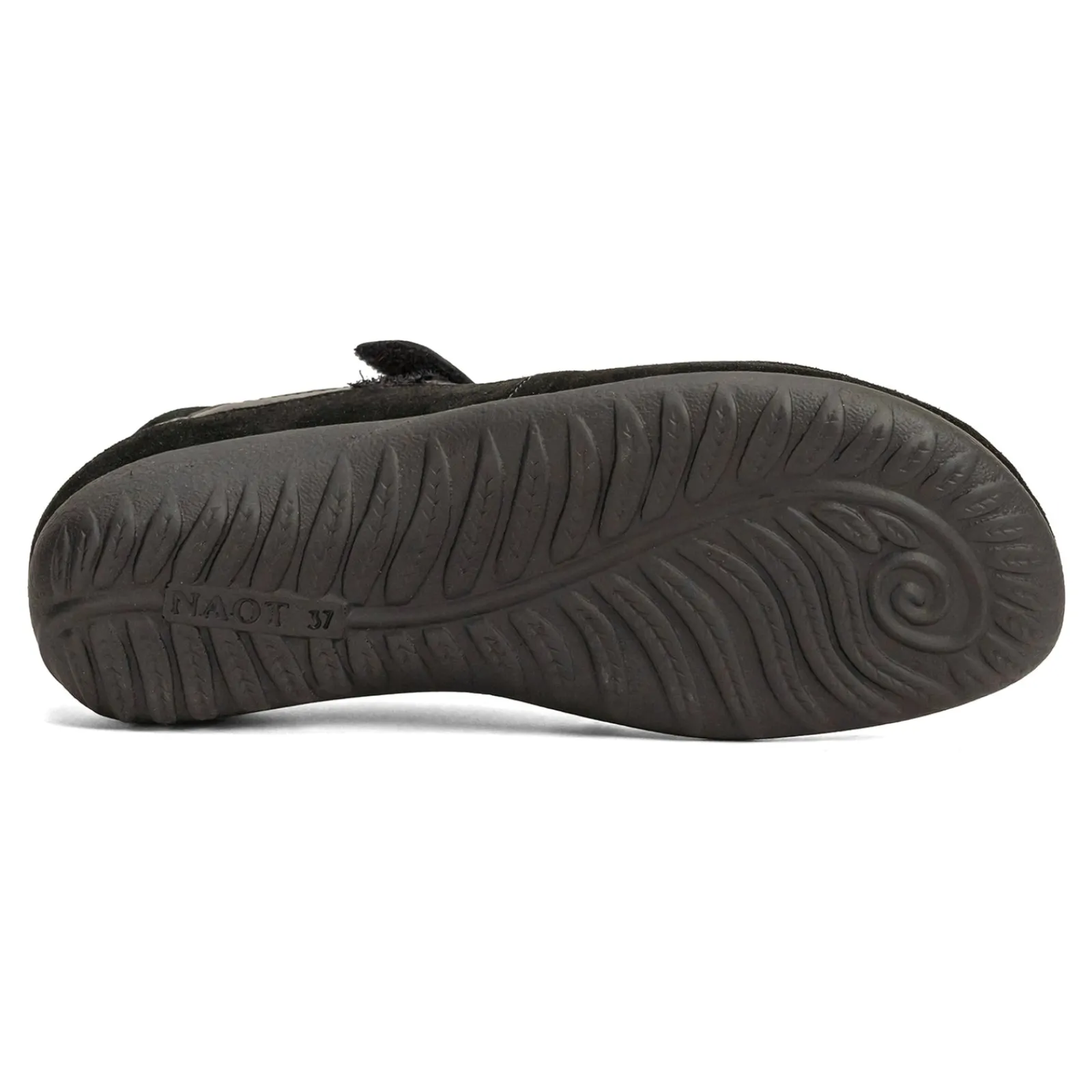 Best Matai Women Mary Janes|Adjustable Strap
